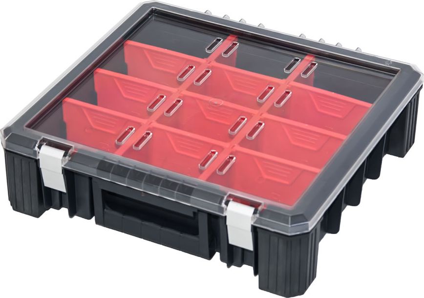 Universal Audio Group Organizer HD Flex