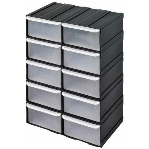 Universal Audio Group Organizer  SKRZ N1529
