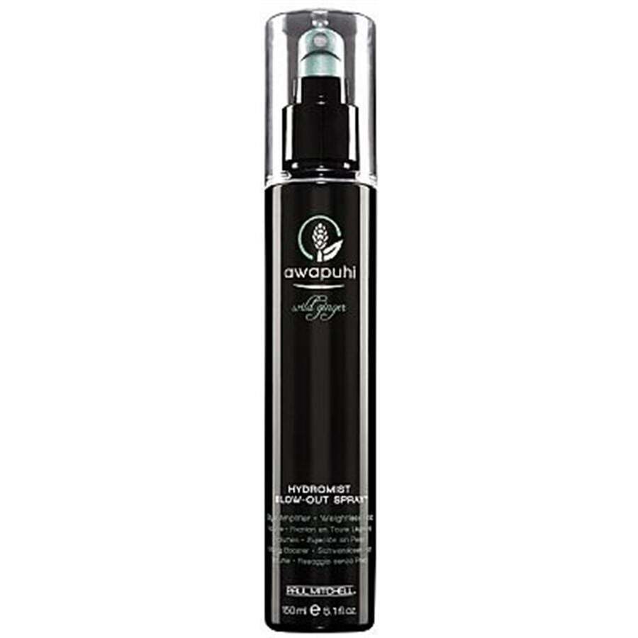 PAUL MITCHELL Awapuhi Hydromist Blow-Out Spray