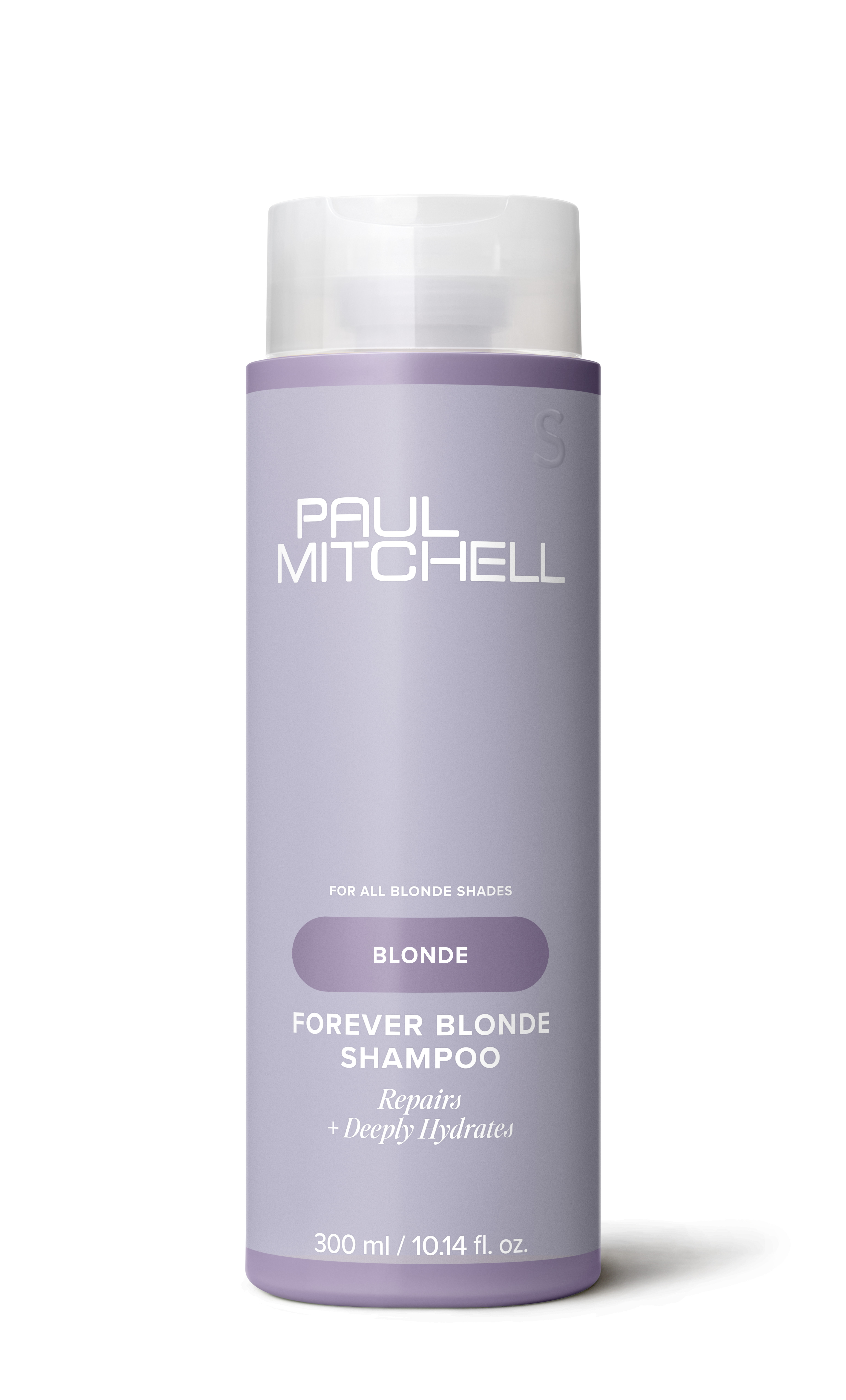 Paul Mitchell Classic Matu kondicionieris 300ml