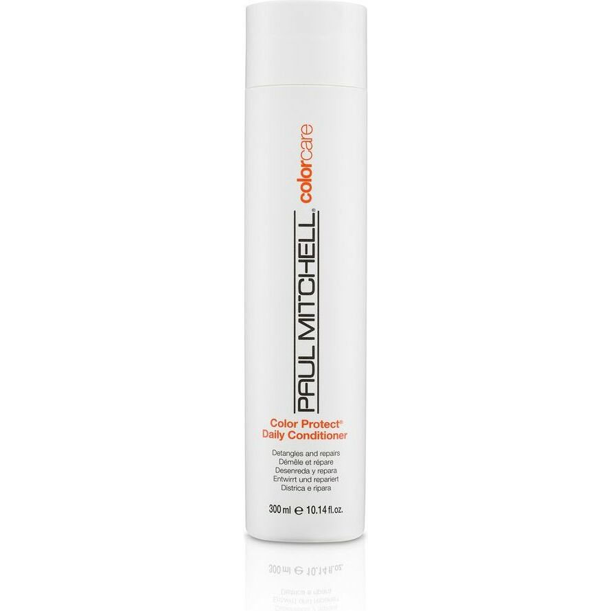 PAUL MITCHELL Color Care Color Protect
