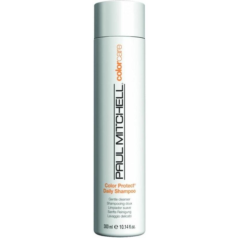 PAUL MITCHELL Color Care Color Protect