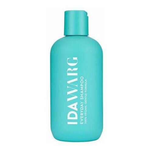PAUL MITCHELL IDA WARG_Everyday delikatny  do