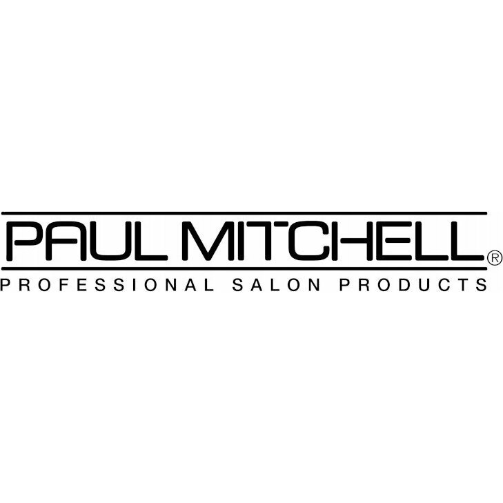 PAUL MITCHELL Paul Mitchell, Clean Beauty