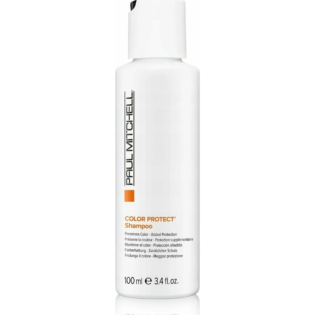 PAUL MITCHELL Paul Mitchell, Color Protect
