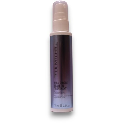 PAUL MITCHELL Paul Mitchell, Curls Full