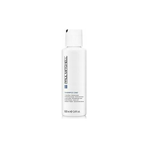 PAUL MITCHELL Paul Mitchell, Original One