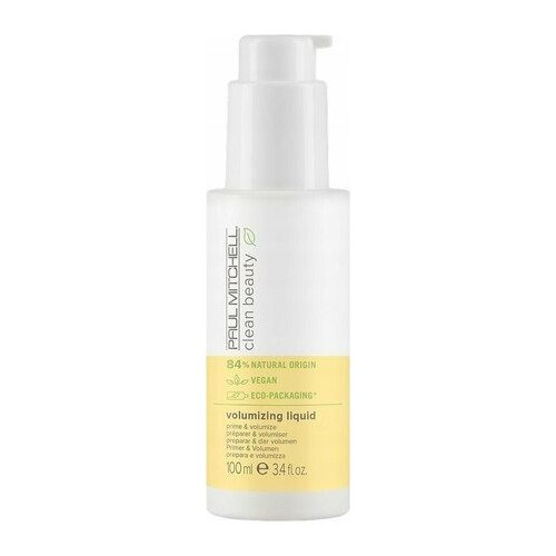 PAUL MITCHELL Serum nadające objętość do