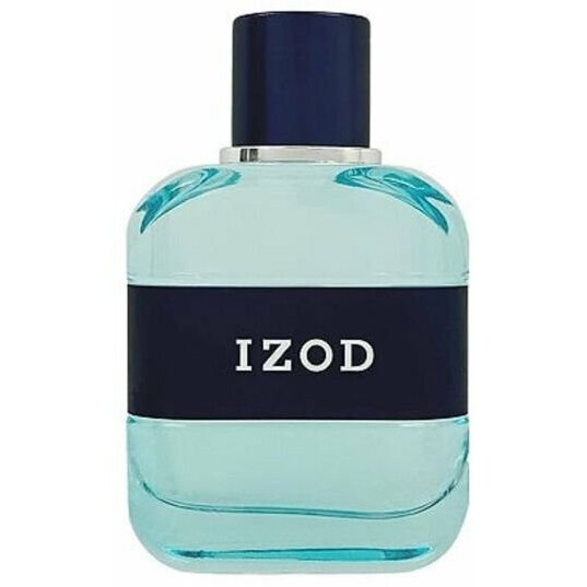 Paul Smith Izod, Breeze, Eau De
