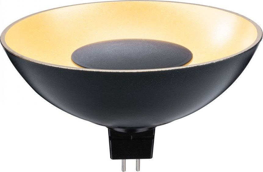 Paulmann LED GU5,3 12V 4