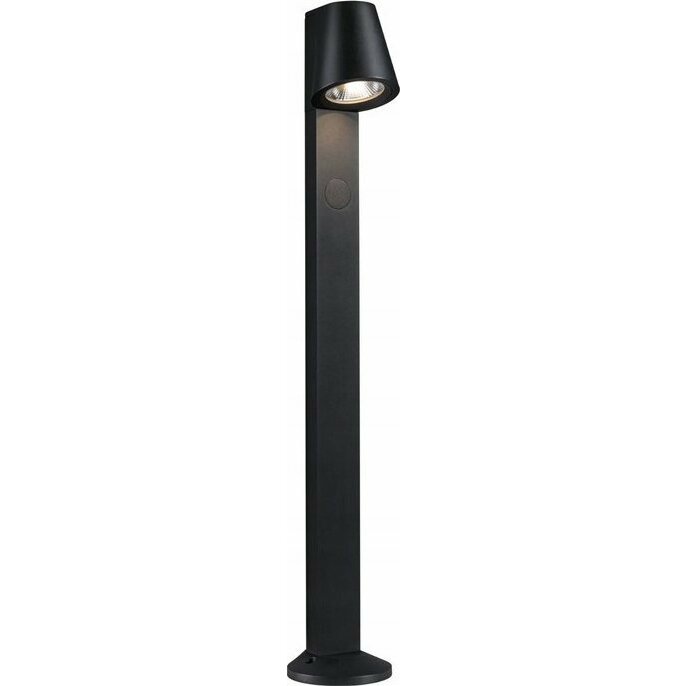 Paulmann O  CAISSA LED 9W 700lm