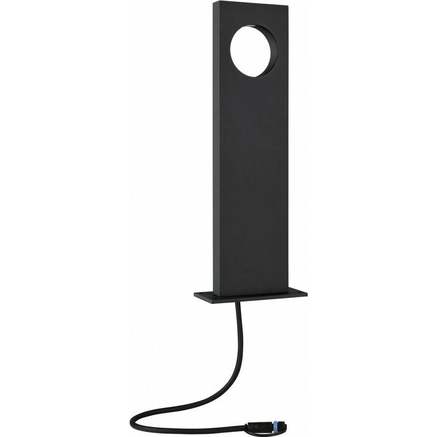 Paulmann Outdoor Plug & Shine IVO