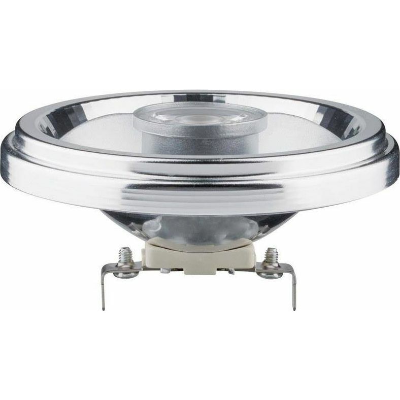 Paulmann Źródło LED AR111 8W G53