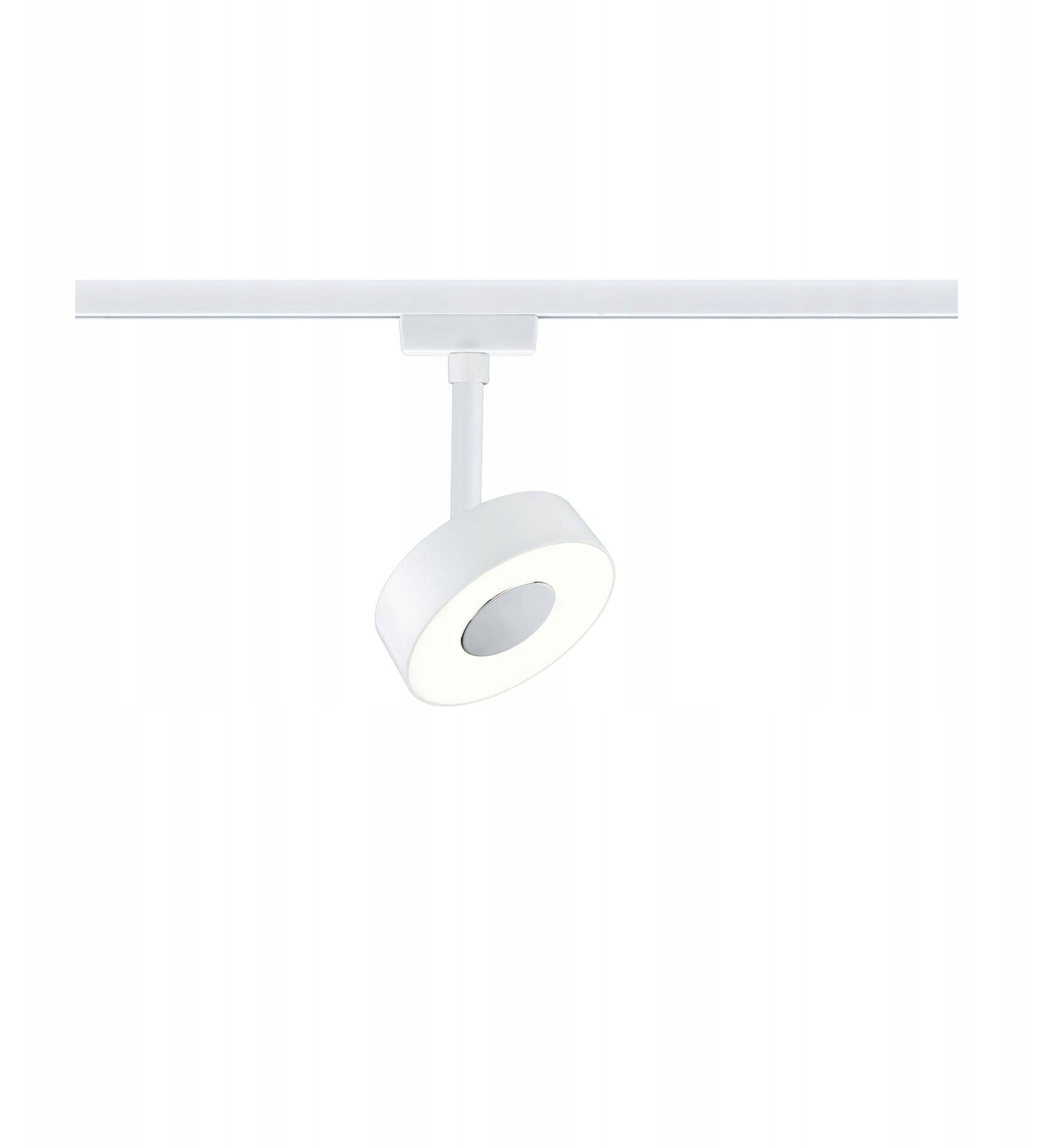Paulmann szynoprzewód URail CIRCLE LED 3StepDim