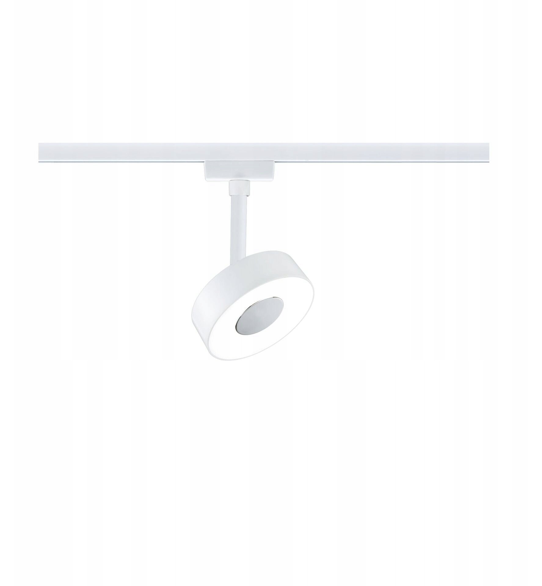 Paulmann szynoprzewód URail CIRCLE LED 3StepDim