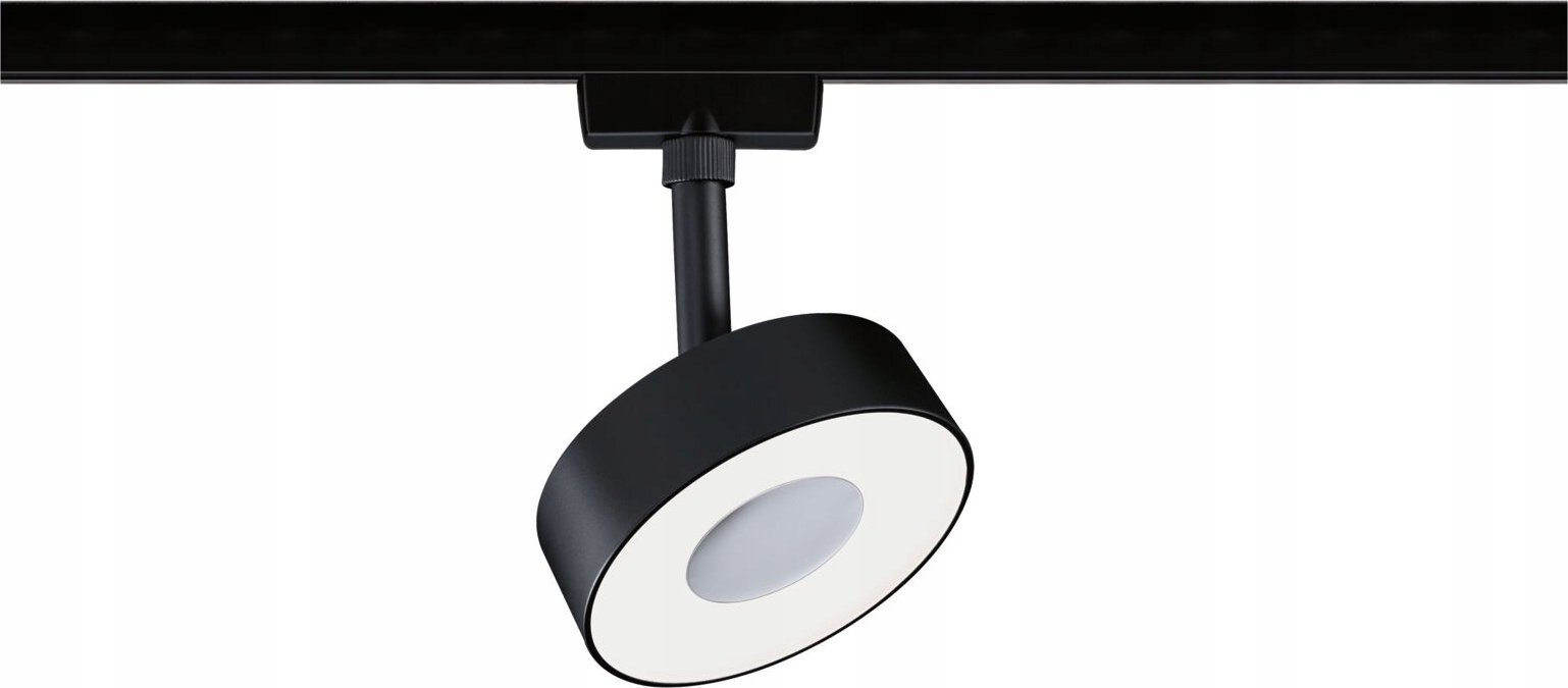 Paulmann szynoprzewód URail CIRCLE LED DIM