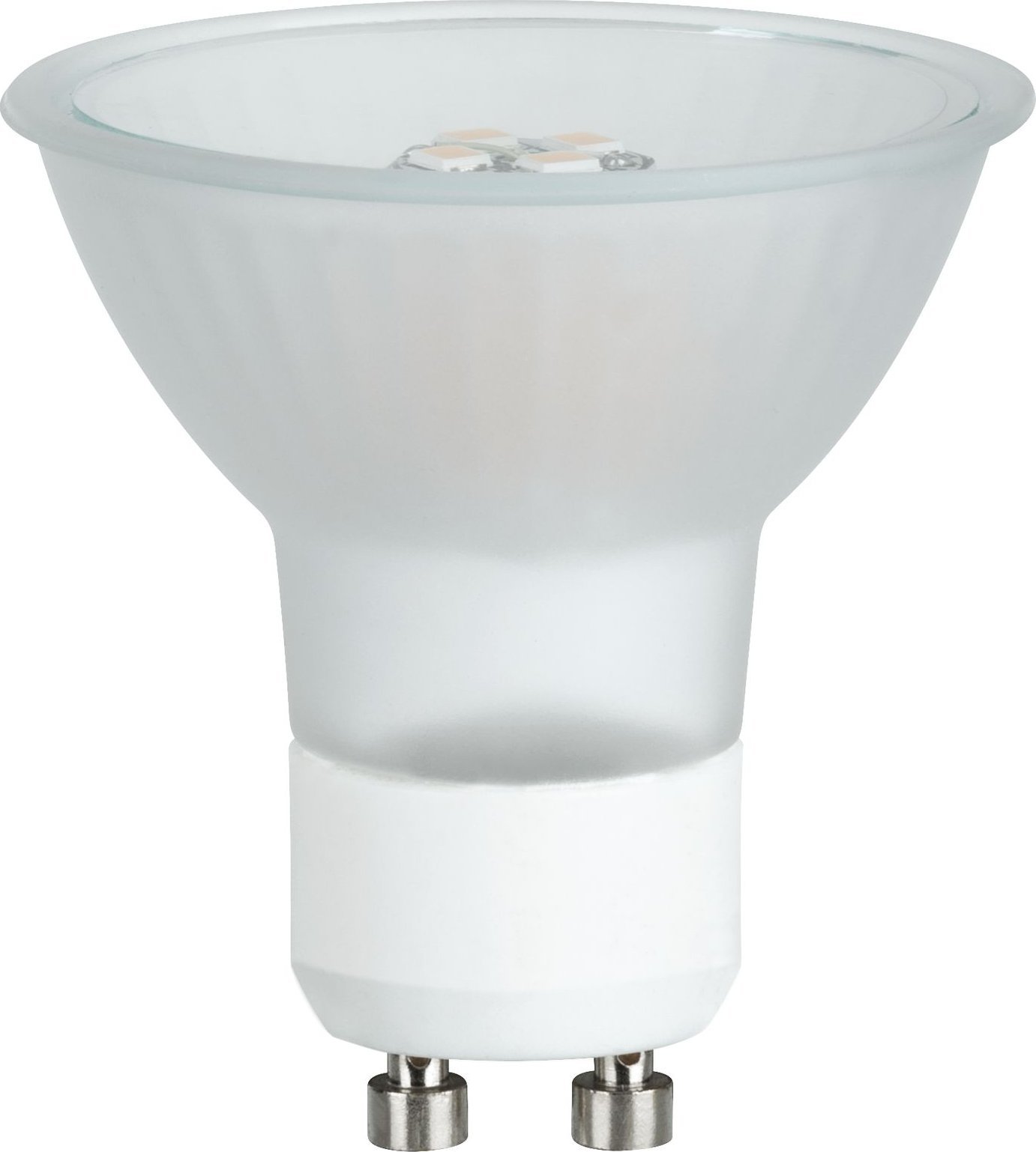 Paulmann Źródło LED Maxiflood 3,5W