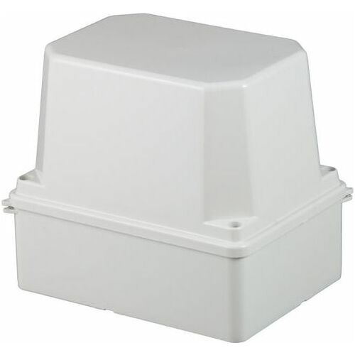 Pawbol n/t hermetyczna 150x110x140 bez dławików