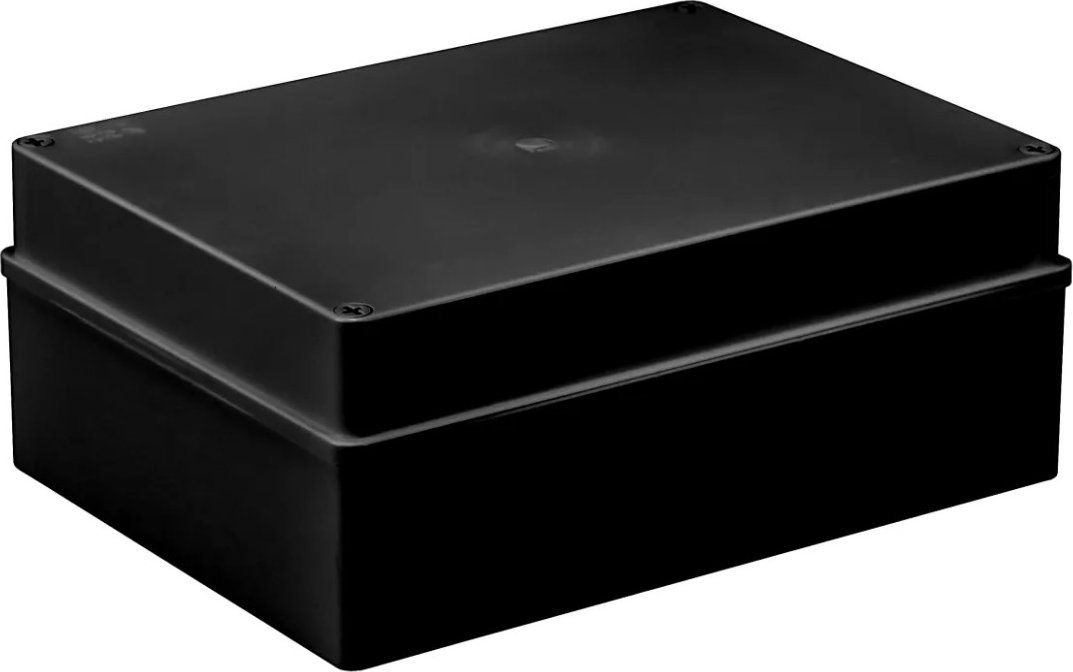 Pawbol  Natynkowa Hermetyczna  Ip65 300 X