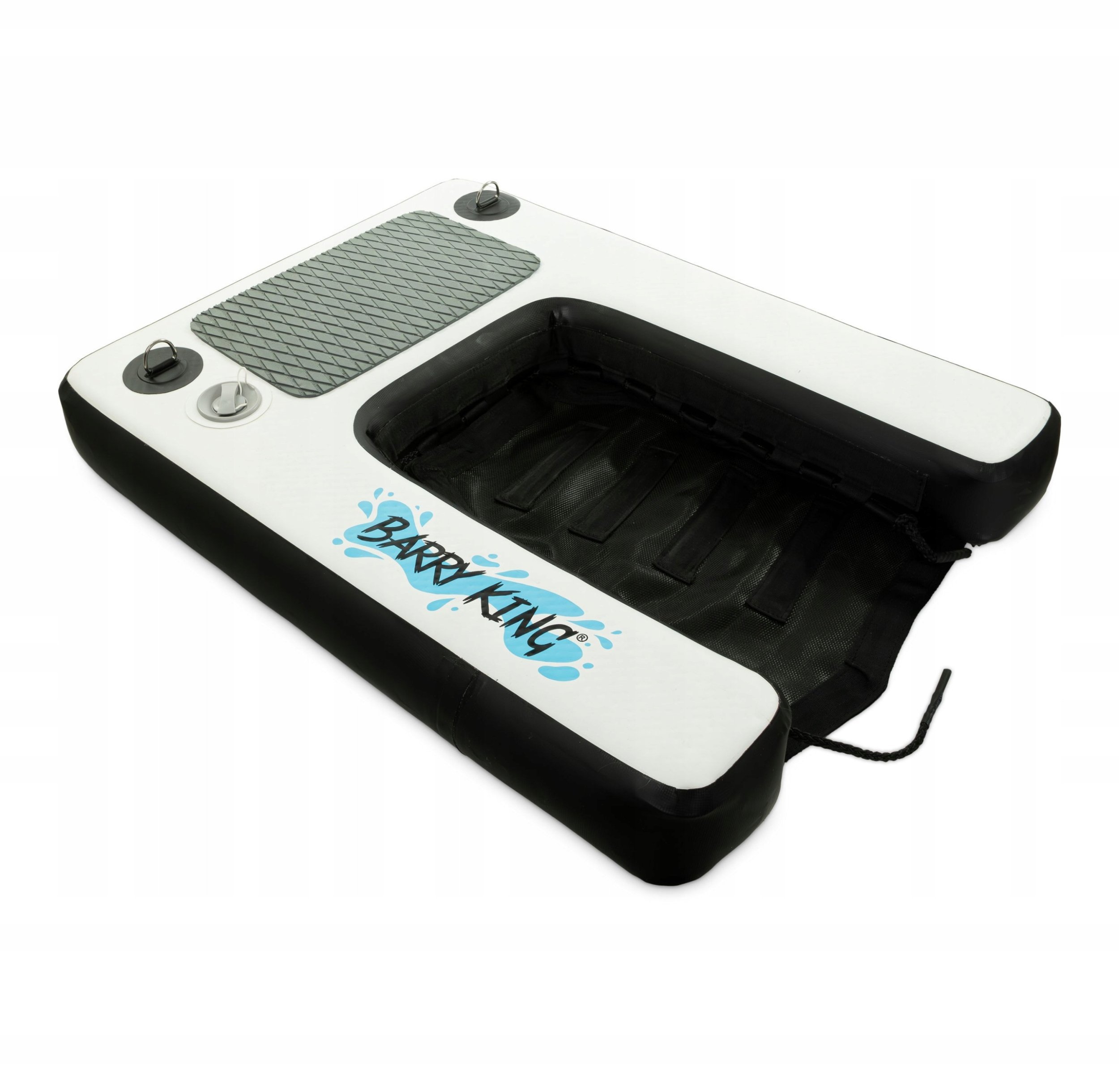 Paws n Claws Rampa,psa, biao-