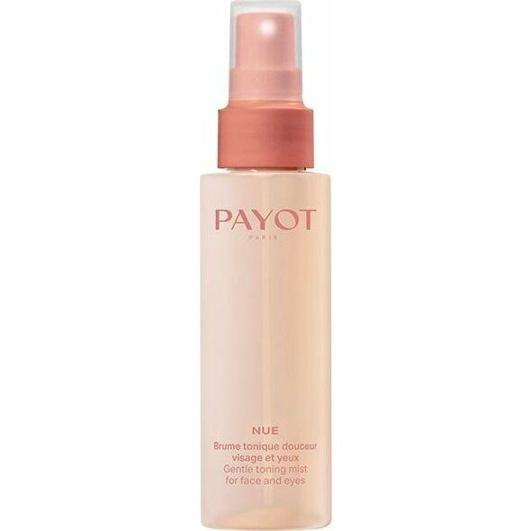 Payot Nue Brume  mgiełka do  100ml