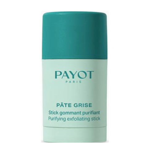 Payot , Pate Grise, Purifying, Stick, For