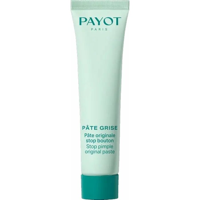 Payot , Pate Grise Stop Pimple, Anti-Imperfections