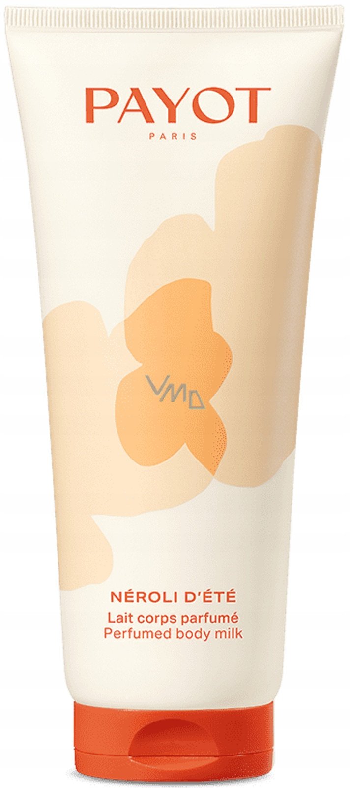 Payot Payot, Neroli D`ete, Hydrating, Body