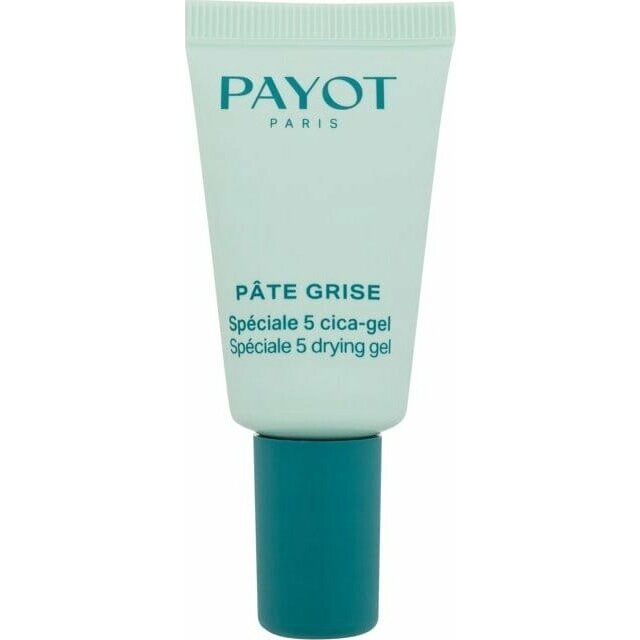 Payot Payot, Pate Grise  5 , Purifying
