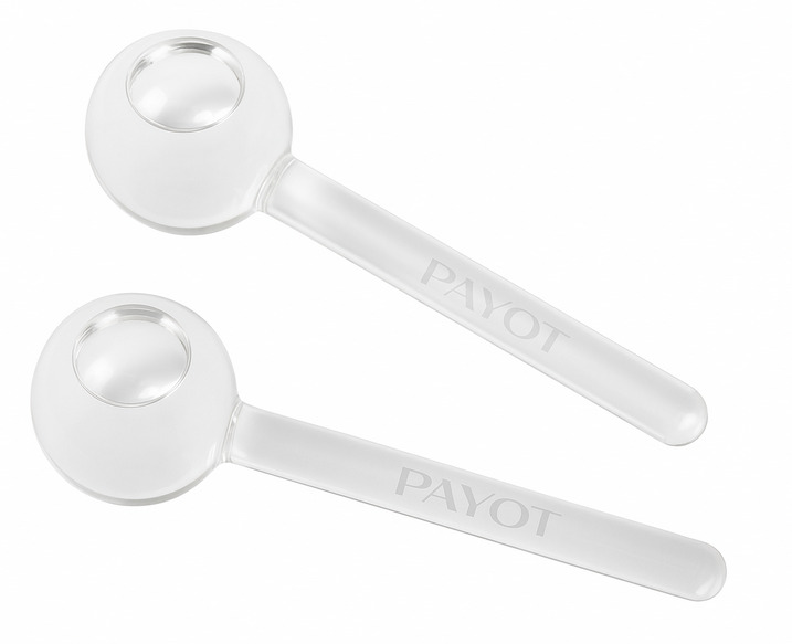 Payot Set Duo, Pro Box Spheres