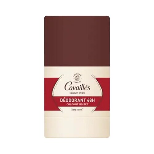 Payot Roge Cavailles, Cologne Drzewny, 48h