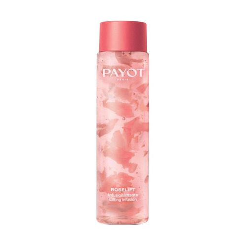 Payot Krem Payot ROSELIFT 125 ml