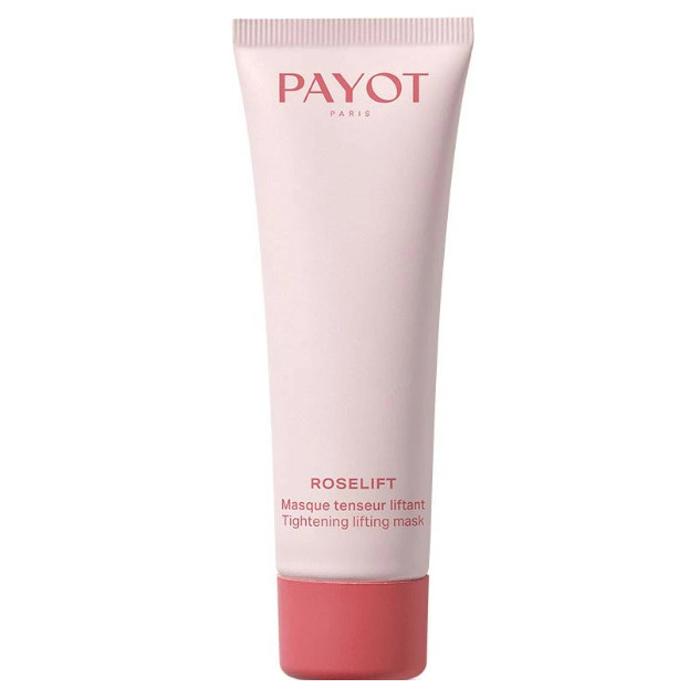 Payot Payot, Roselift, Lifting, Cream Mask