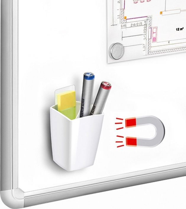 PBS Connect   pro gloss  95x75x75mm |