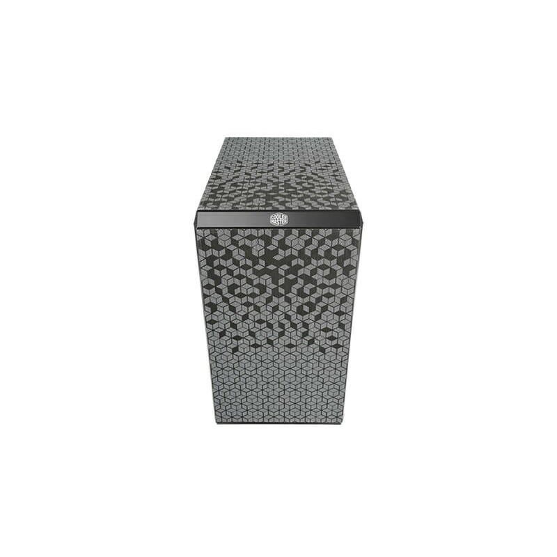O Cooler Master MasterBox Q300L (MCB-Q300L-KANN-S00)