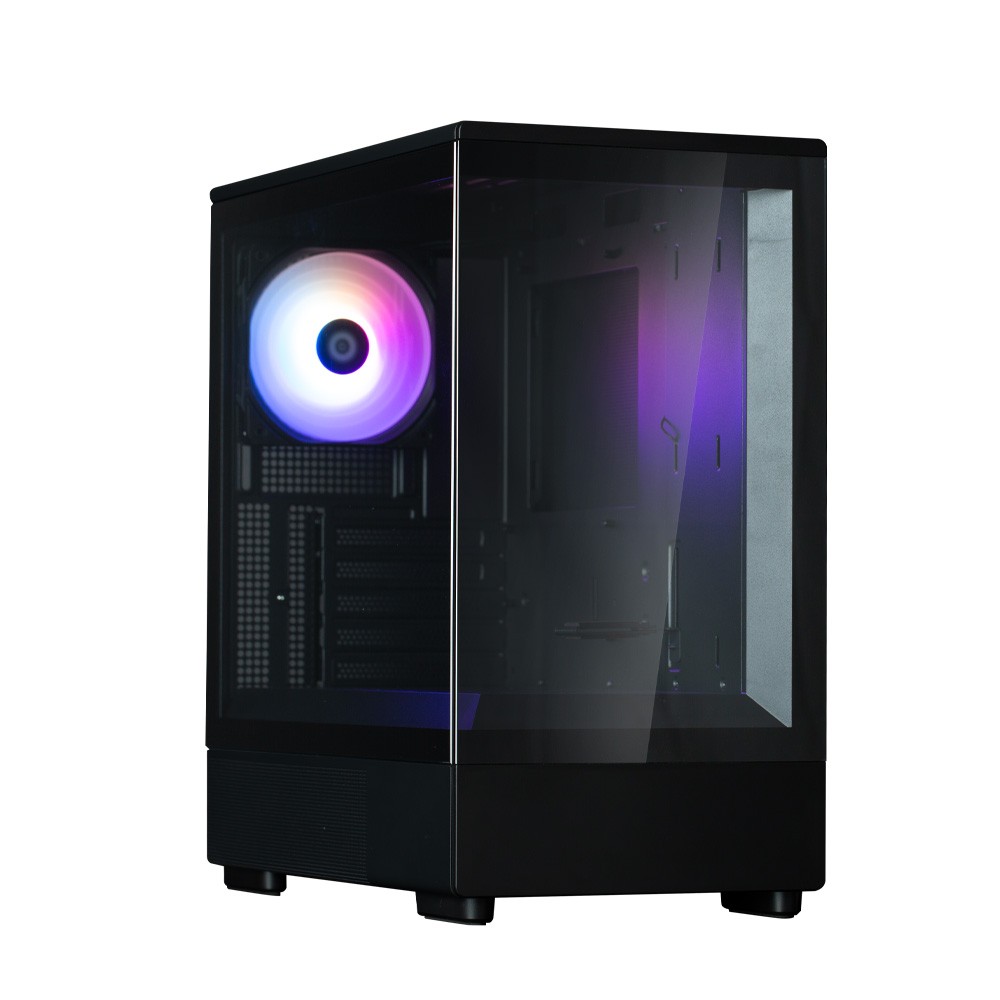 O Zalman P10 ARGB | P10