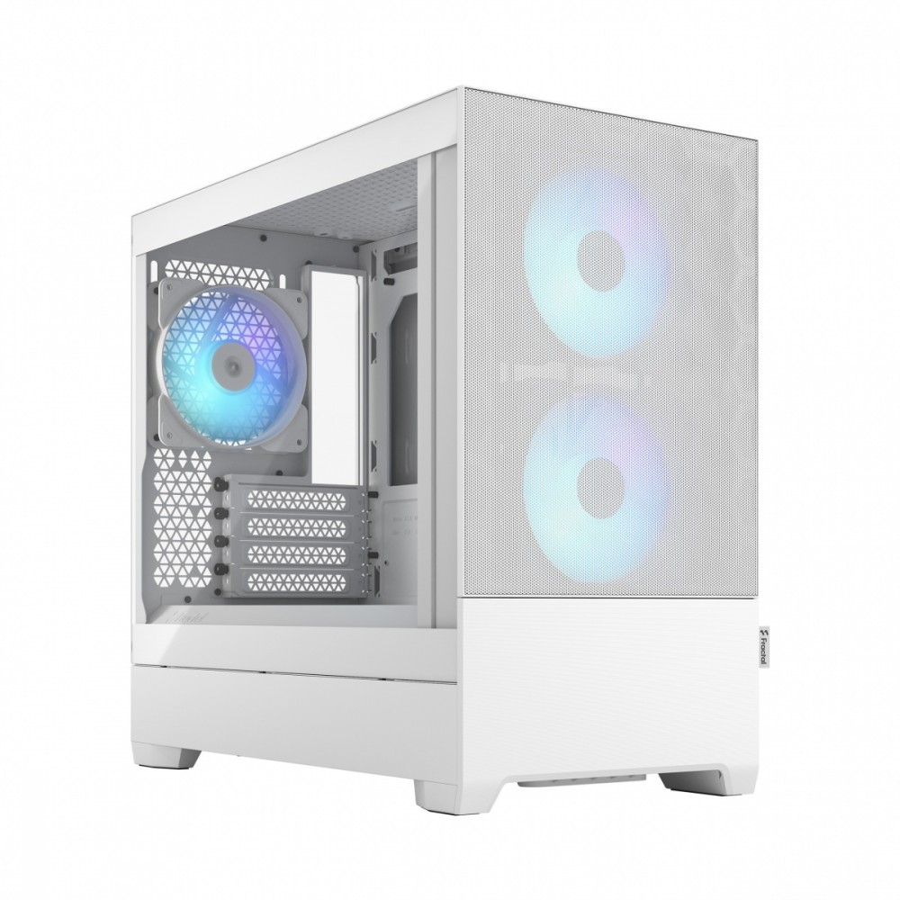 O Fractal Design Pop Mini Air
