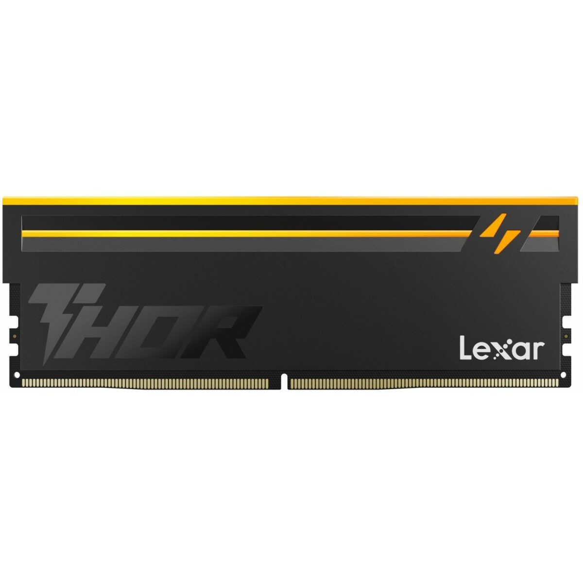 Pamięć Lexar Thor RGB Gen2, DDR5