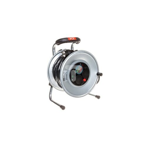 PCE JAWOR 30m H05RR-F IP44 |