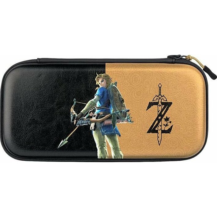 PDP EtuiNintendo Switch - Zelda |