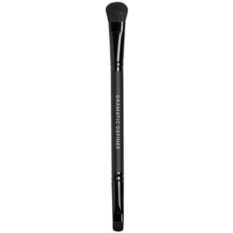 Pędzel do oczu BAREMINERALS_Dramatic Definer Eye
