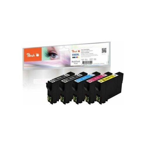 Peach Peach Patrone Epson No 503XL