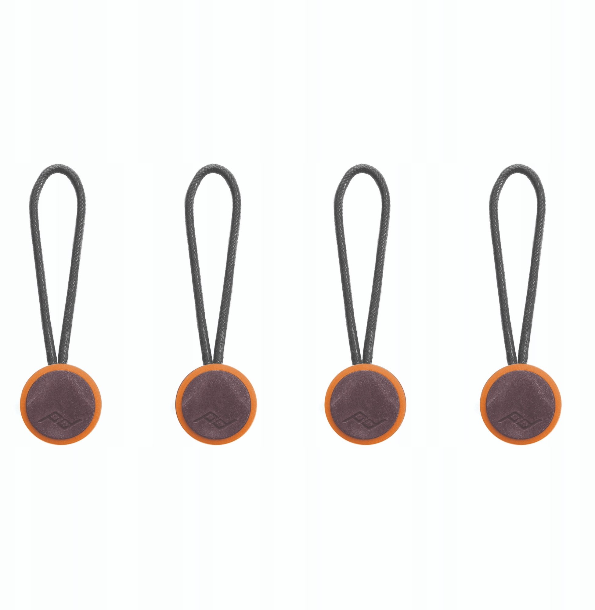 Peak Design Micro Anchor V4 4-pack
