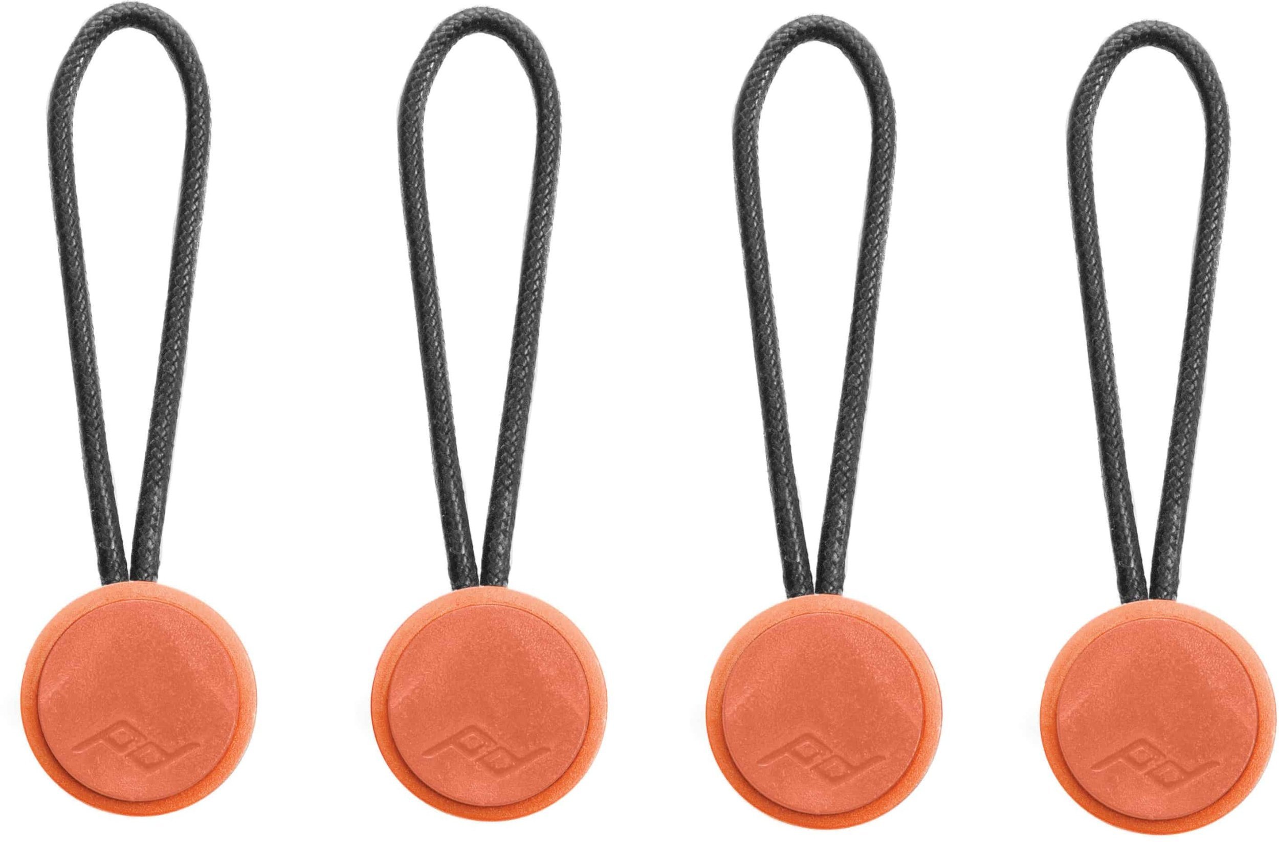 Peak Design Micro Anchor V4 4-pack