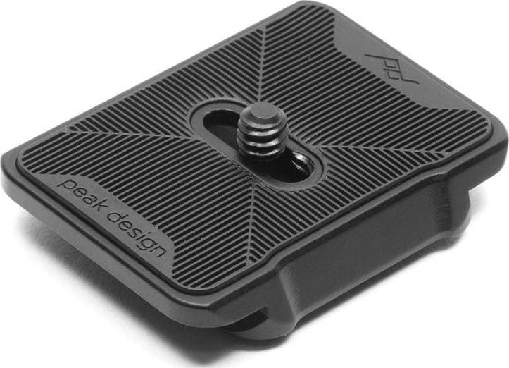 Peak Design ka Pro - Dual