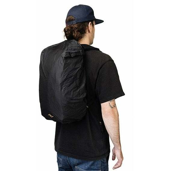 Peak Design  przeciwdeszczowy Outdoor Rain Fly