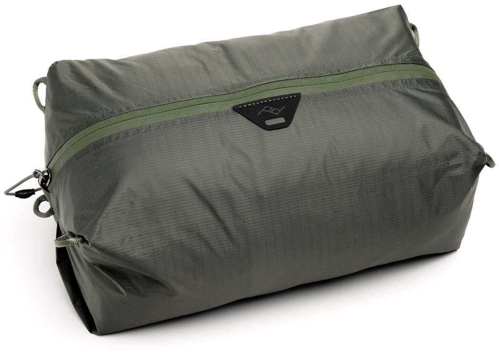 Peak Design Ultralight Packing Cube SMedium