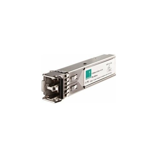 PeakOptical PeakOptical PSFP-24-3831M-12FT, Fiber optic, 1250