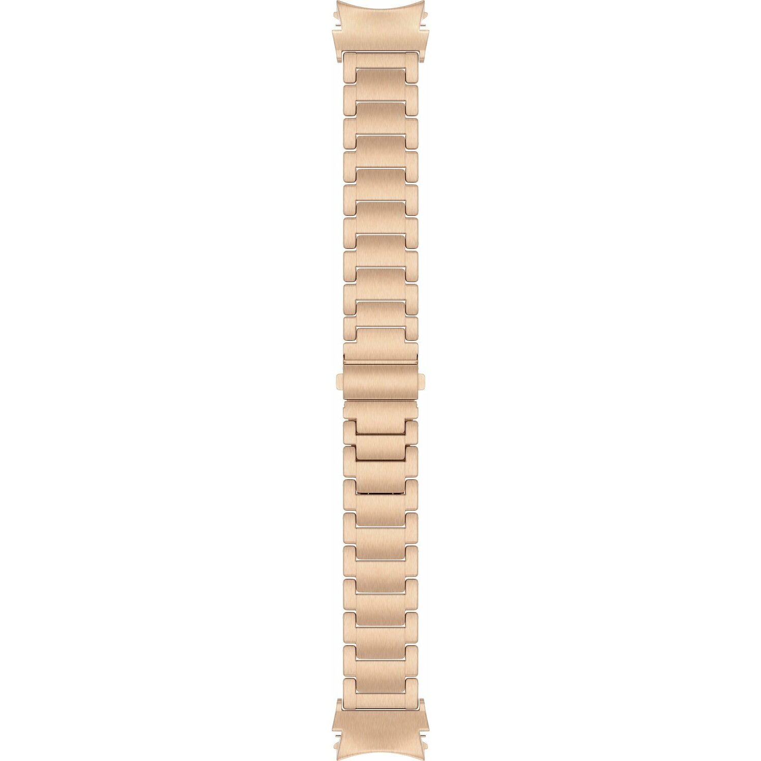 Pedea PEDEA Titan Armband 20mm Samsung