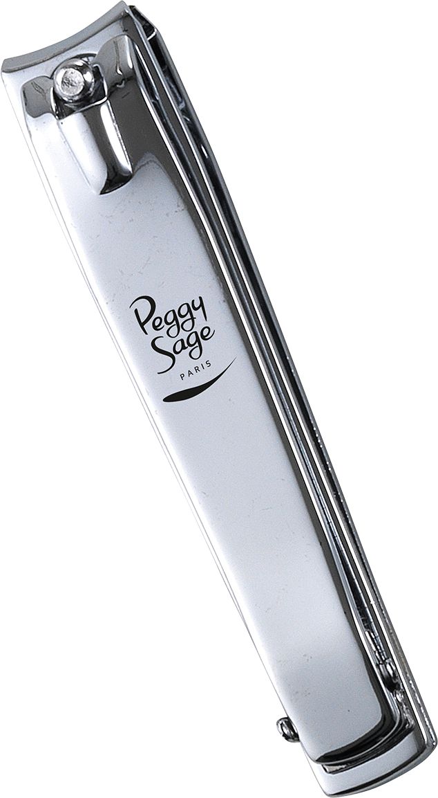 Peggy Sage e do  (300016) |